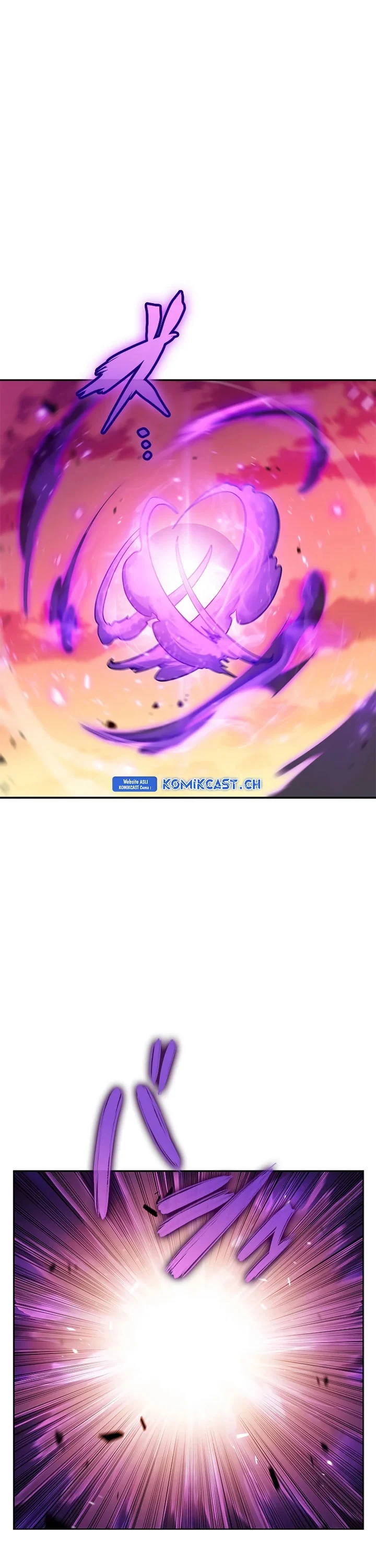 Halaman 47 — White Dragon Duke: Pendragon Chapter 88