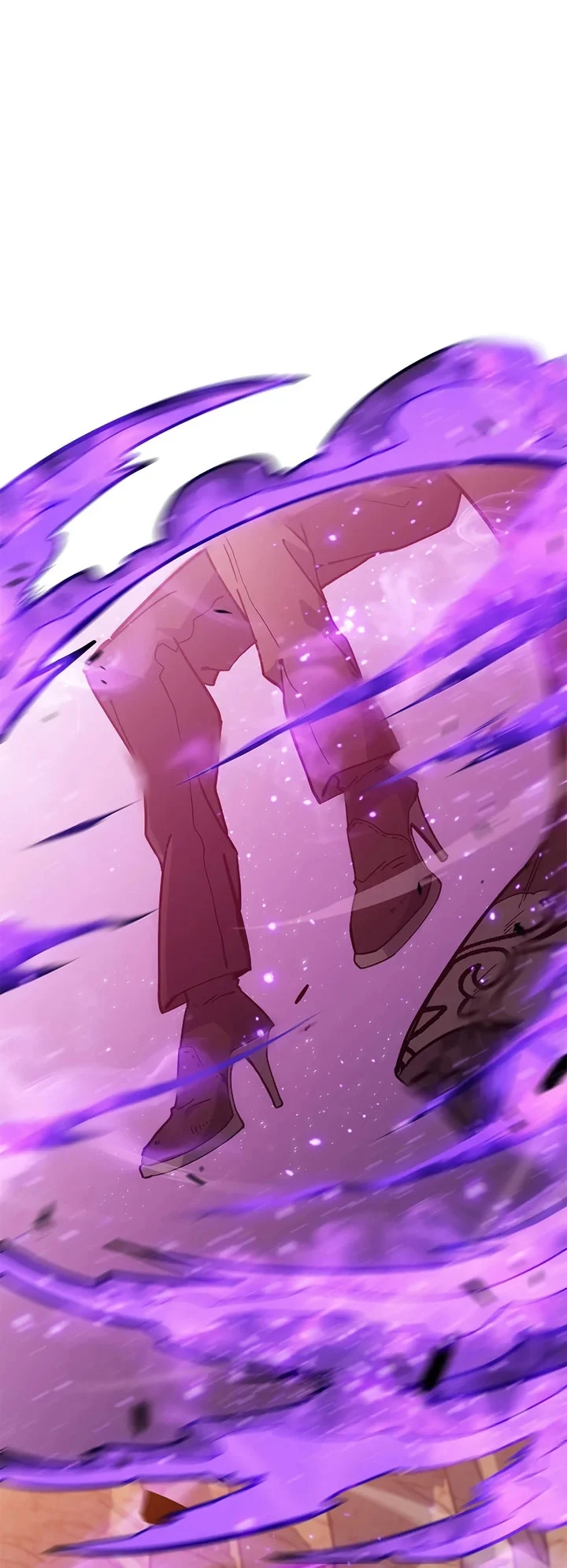 Halaman 48 — White Dragon Duke: Pendragon Chapter 88
