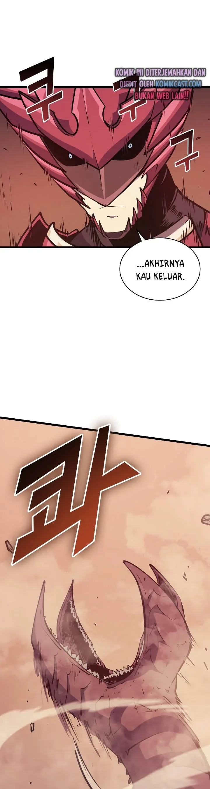 Halaman 29 — The Max Level Returner Chapter 85
