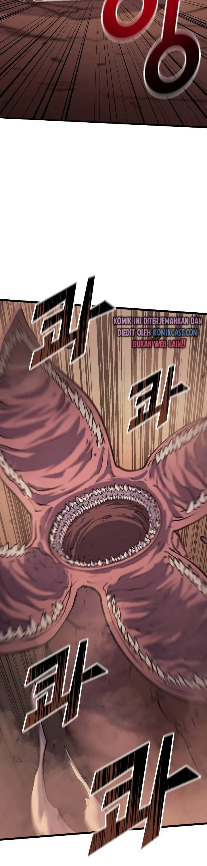 Halaman 36 — The Max Level Returner Chapter 85