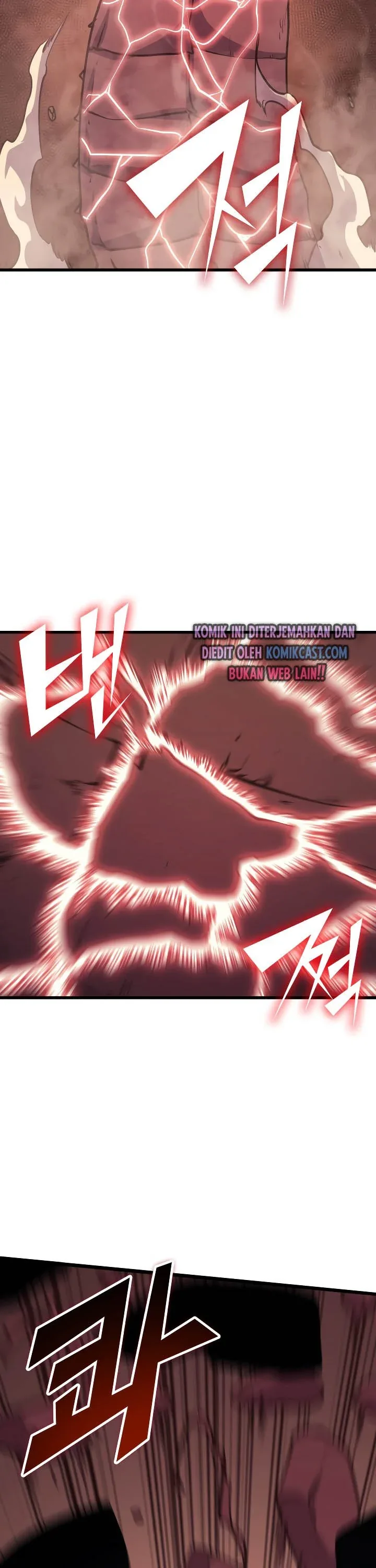Halaman 38 — The Max Level Returner Chapter 85
