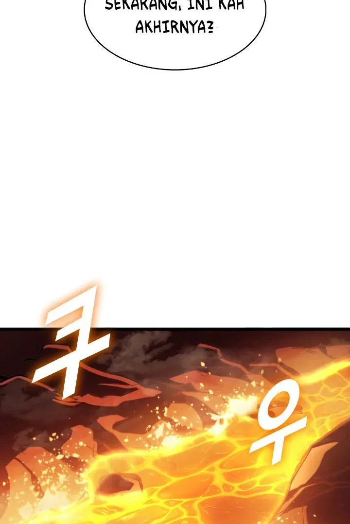 Halaman 43 — The Max Level Returner Chapter 85
