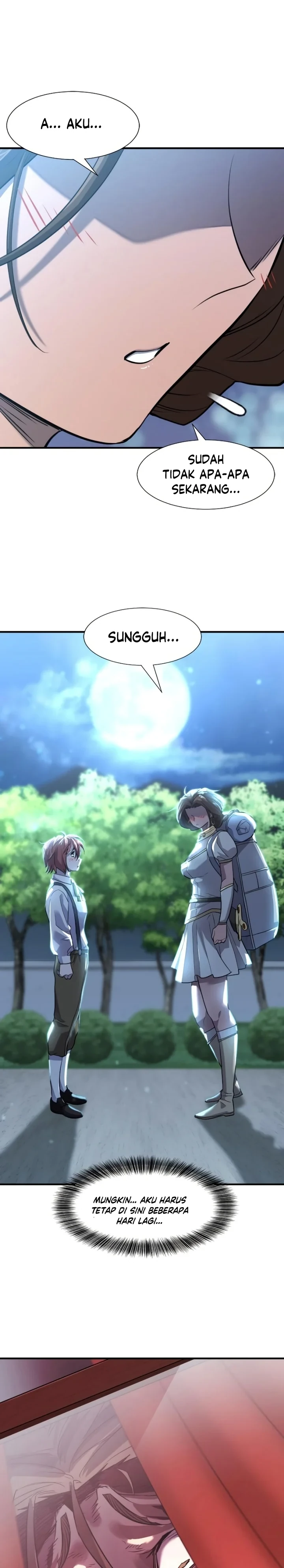 Halaman 6 — The Greatest Estate Developer Chapter 102