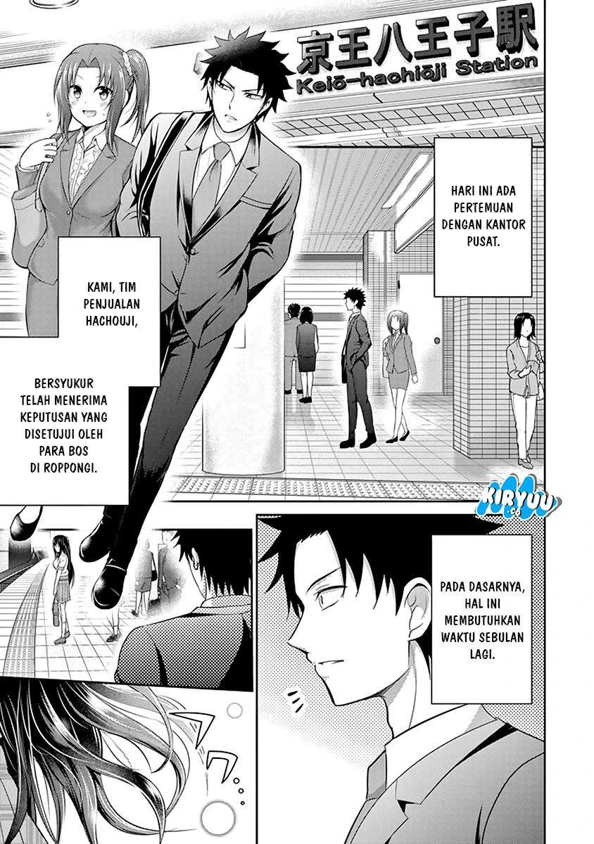Halaman 3 — 29 to JK Chapter 14