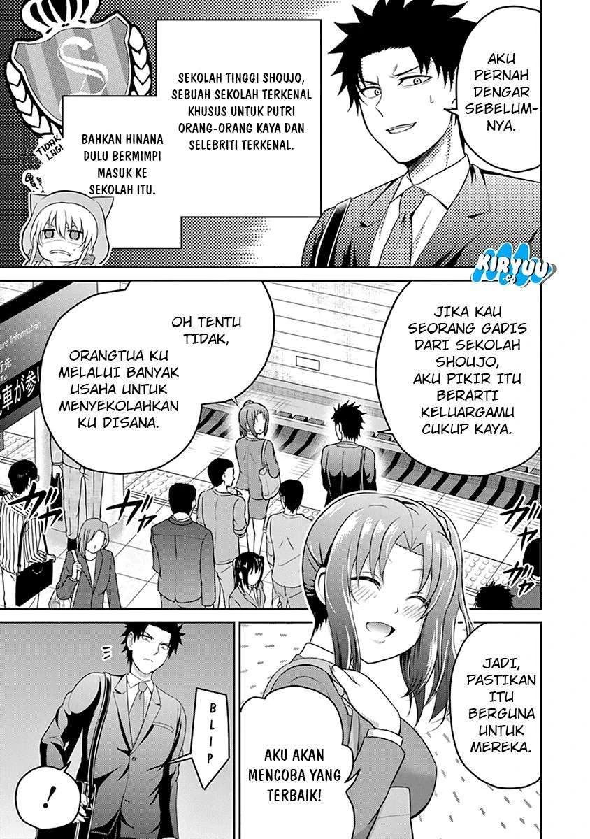 Halaman 5 — 29 to JK Chapter 14