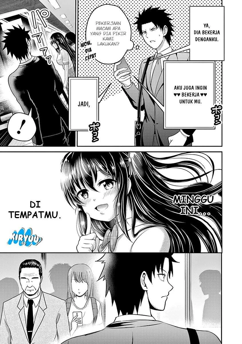 Halaman 7 — 29 to JK Chapter 14