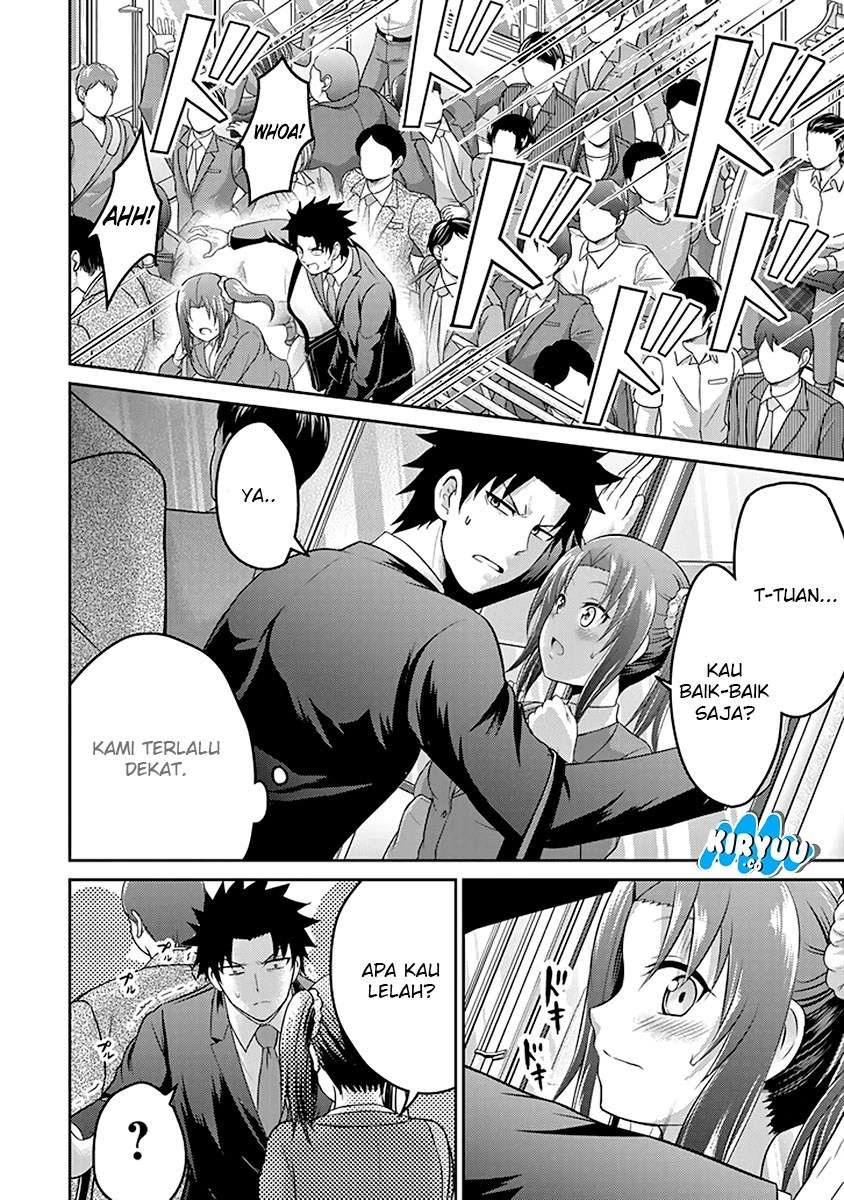 Halaman 8 — 29 to JK Chapter 14