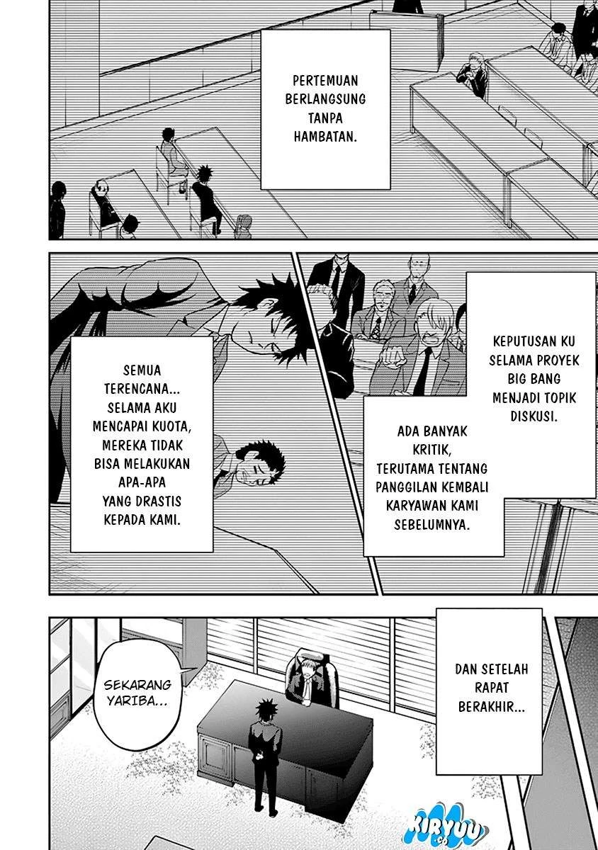 Halaman 9 — 29 to JK Chapter 14
