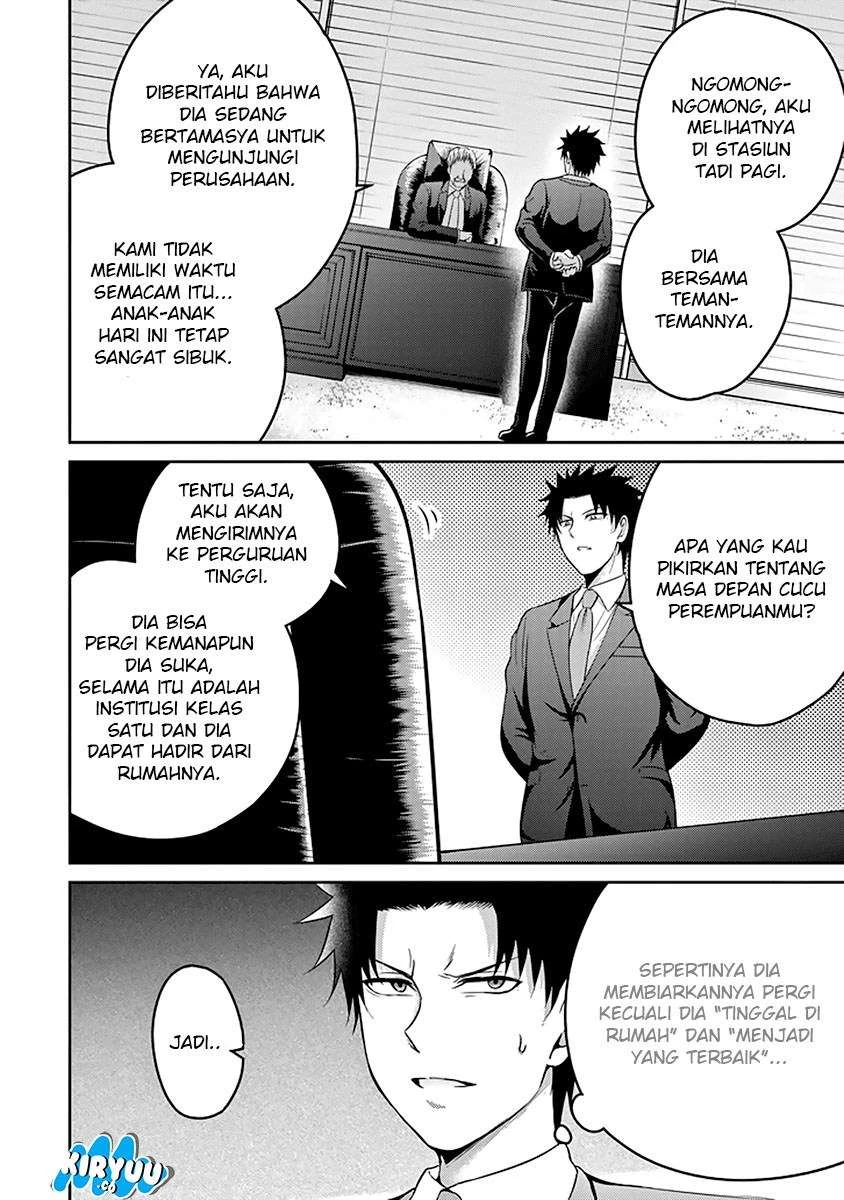 Halaman 11 — 29 to JK Chapter 14