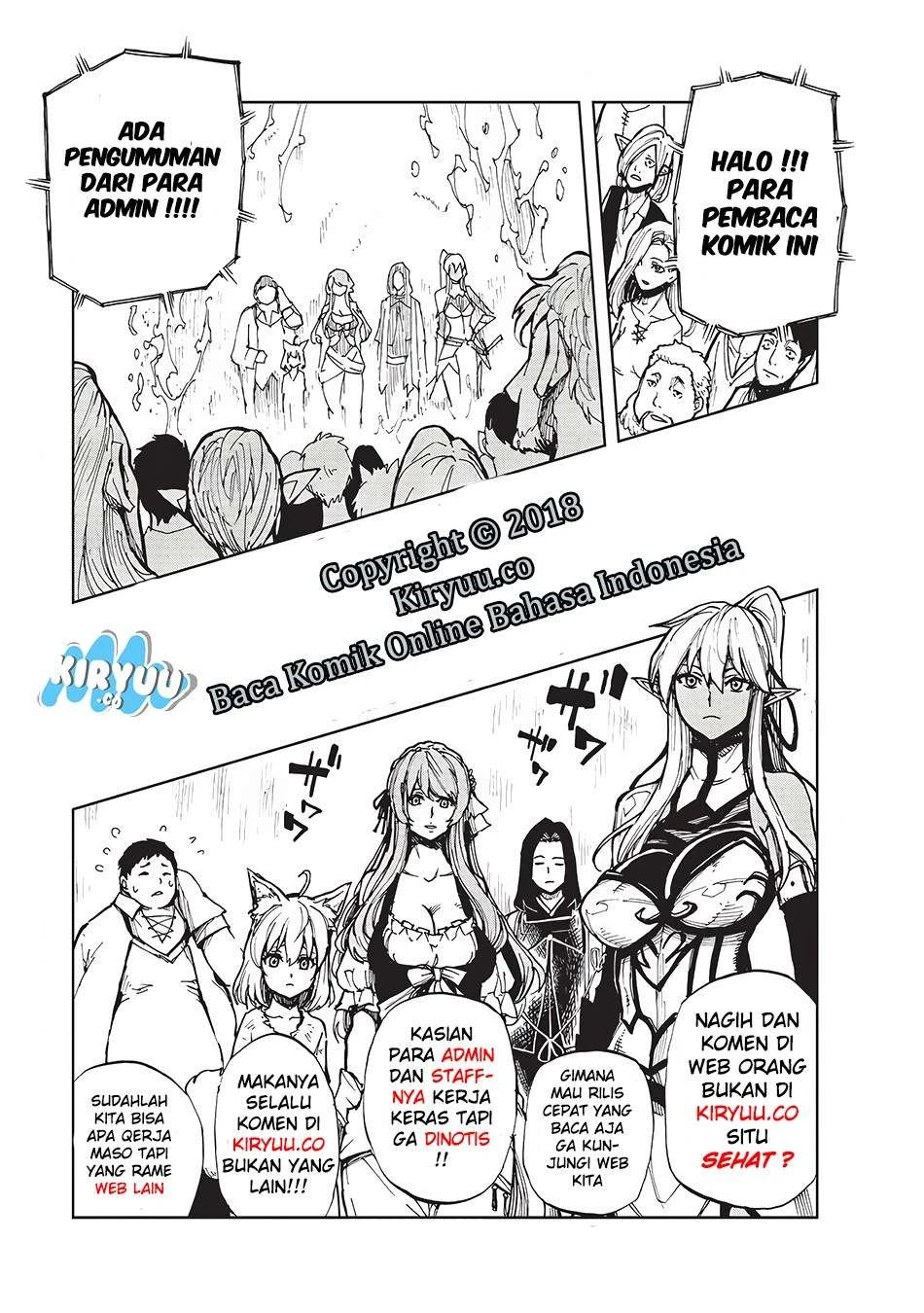 Halaman 24 — 29 to JK Chapter 14