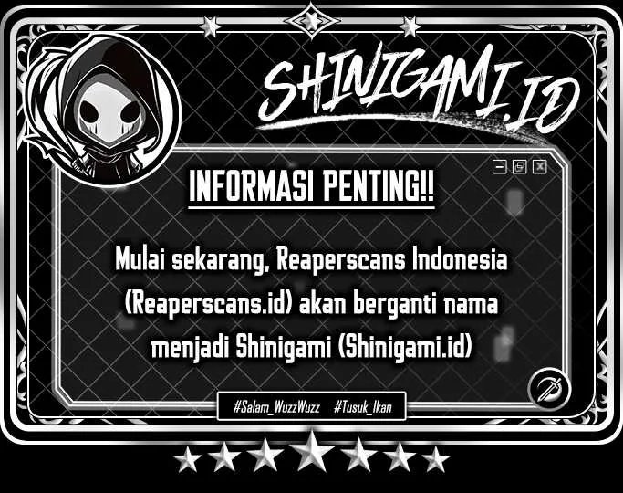 Halaman 16 — Never Die Extra Chapter 41