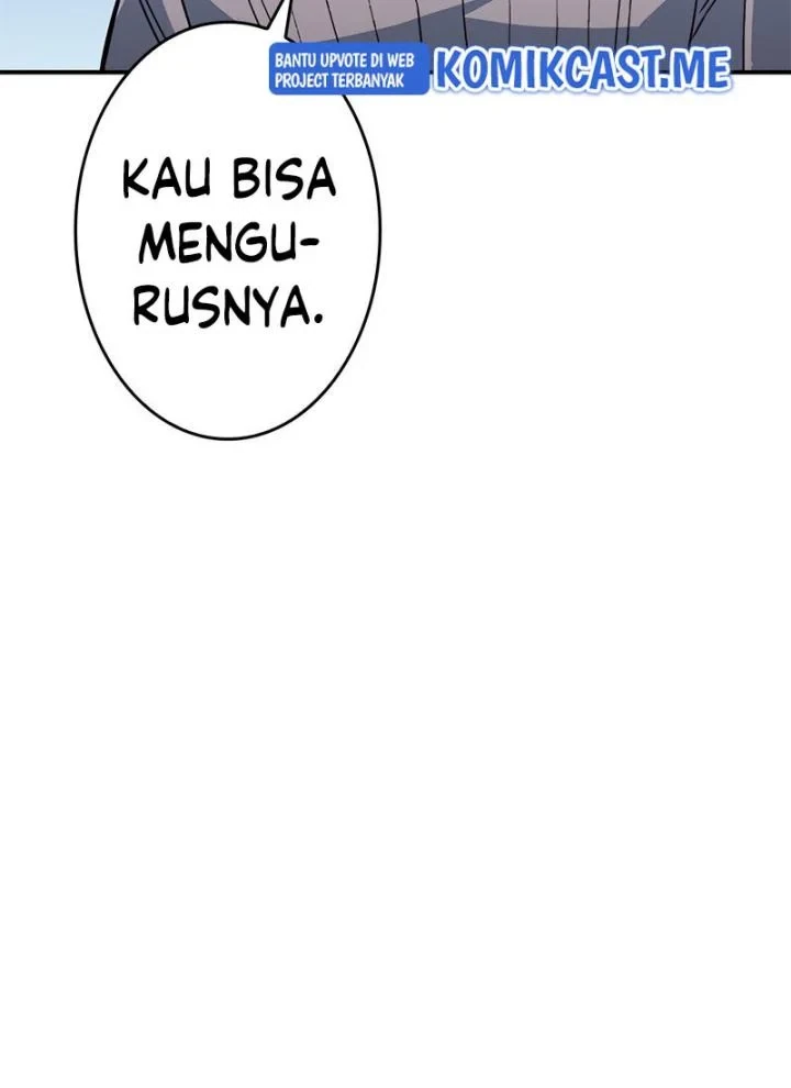 Halaman 5 — White Dragon Duke: Pendragon Chapter 56