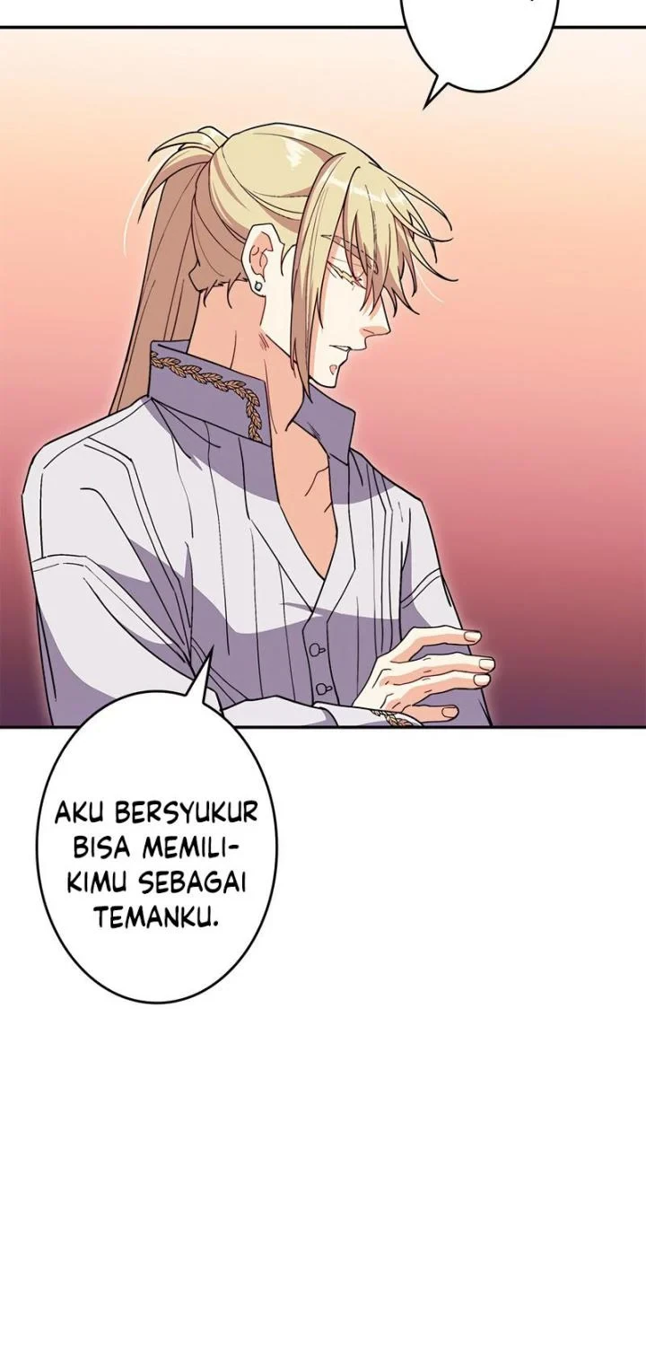 Halaman 13 — White Dragon Duke: Pendragon Chapter 56