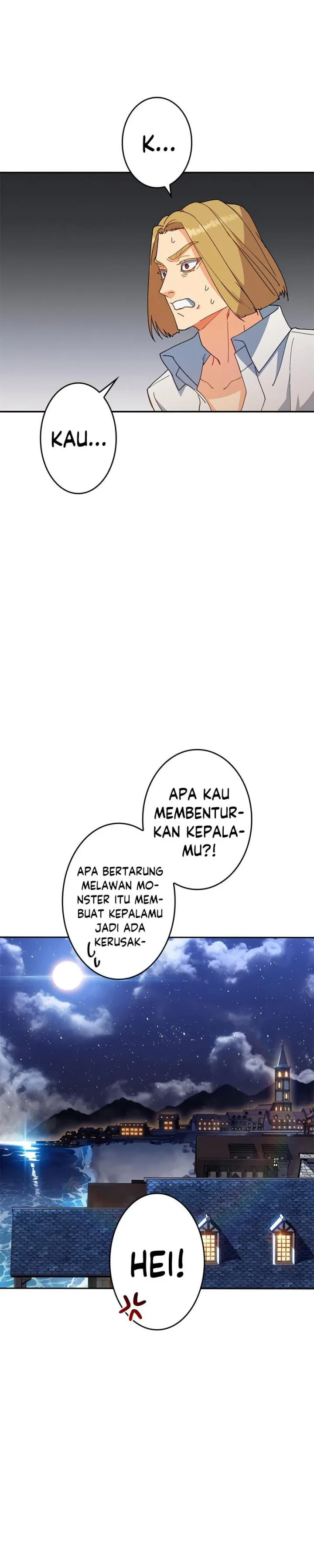 Halaman 15 — White Dragon Duke: Pendragon Chapter 56