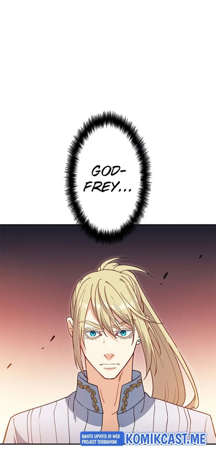 Halaman 17 — White Dragon Duke: Pendragon Chapter 56