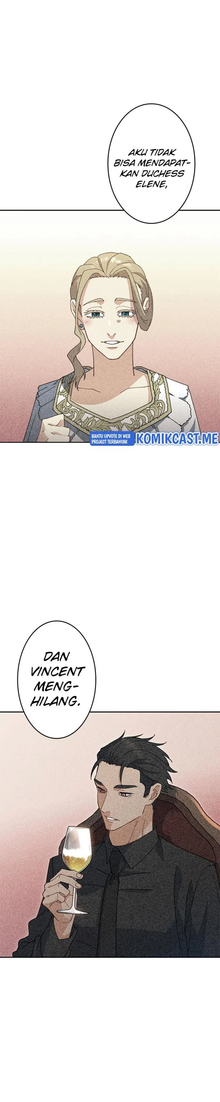 Halaman 27 — White Dragon Duke: Pendragon Chapter 56