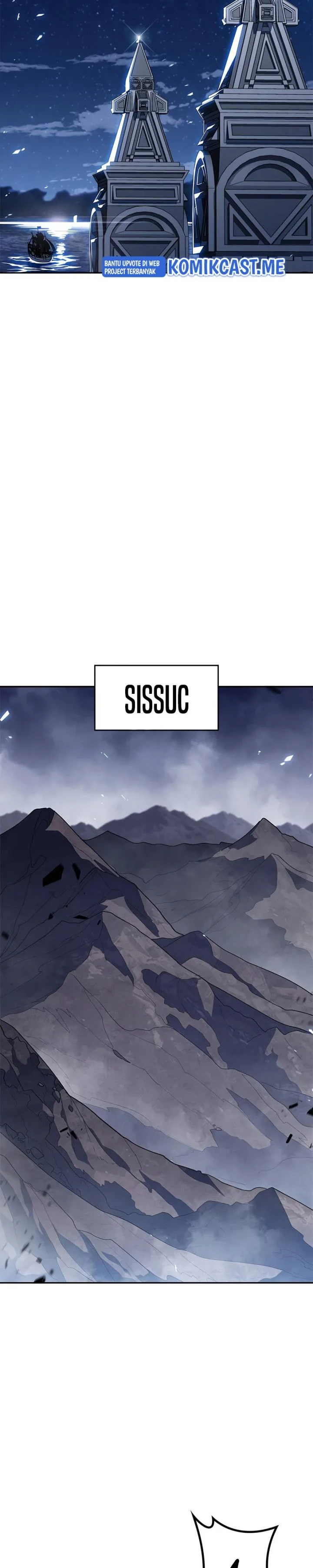 Halaman 31 — White Dragon Duke: Pendragon Chapter 56