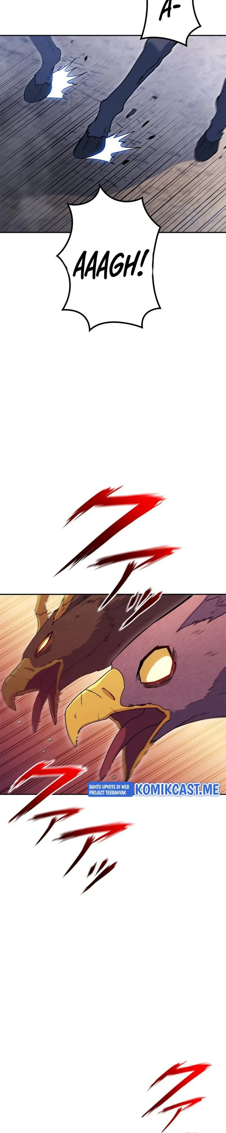 Halaman 32 — White Dragon Duke: Pendragon Chapter 56