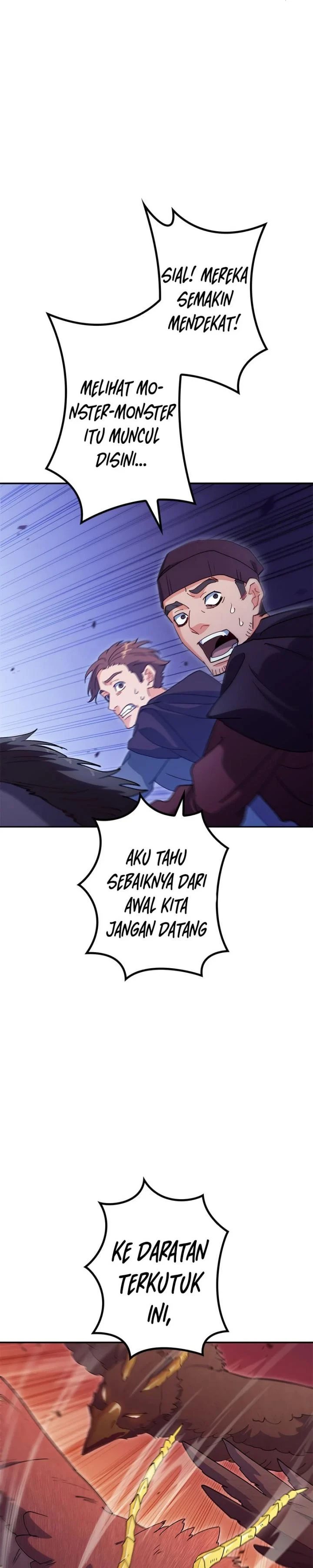 Halaman 34 — White Dragon Duke: Pendragon Chapter 56