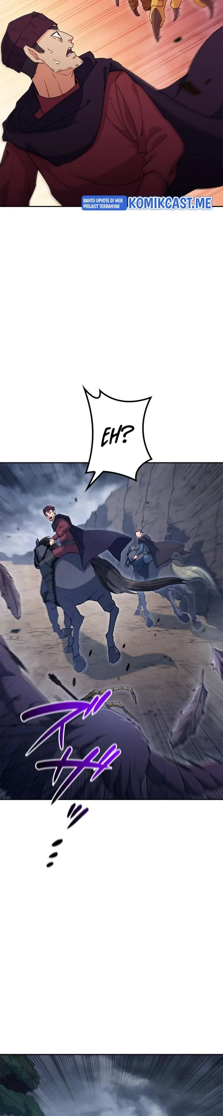 Halaman 36 — White Dragon Duke: Pendragon Chapter 56