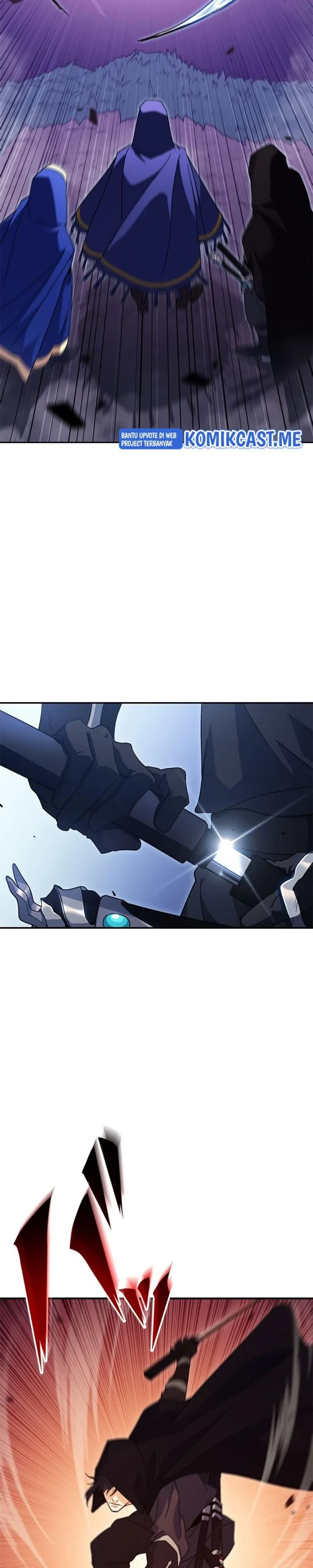 Halaman 39 — White Dragon Duke: Pendragon Chapter 56