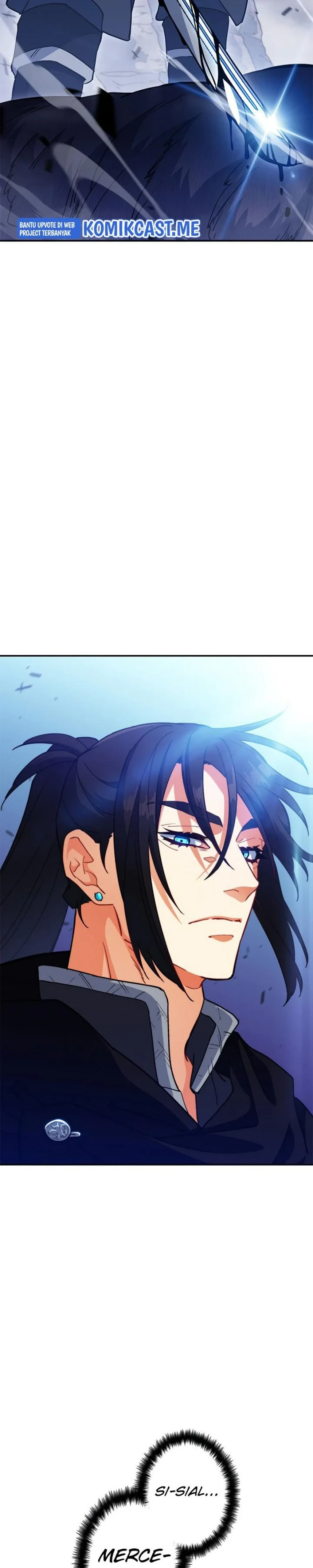 Halaman 43 — White Dragon Duke: Pendragon Chapter 56