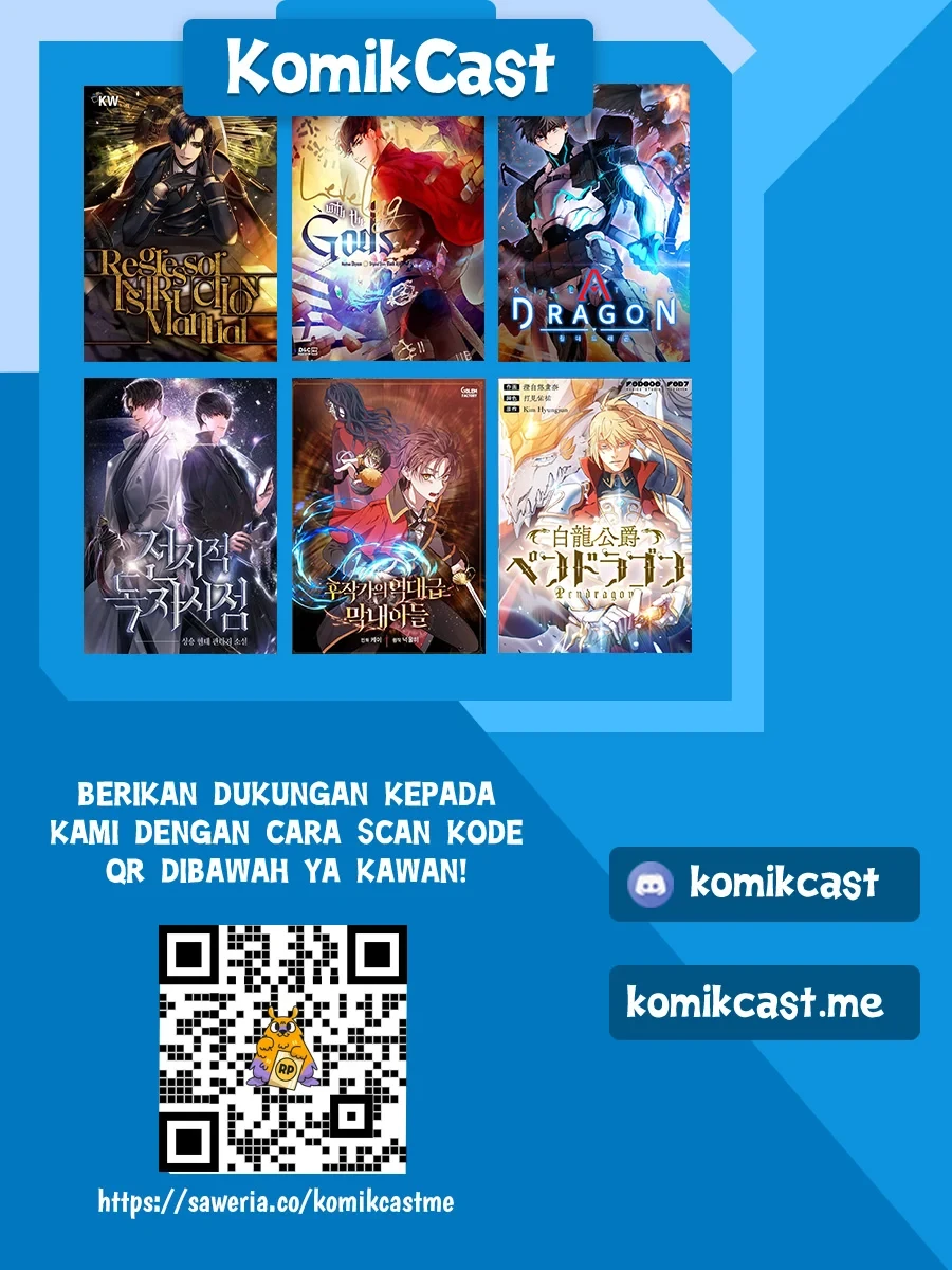 Halaman 50 — White Dragon Duke: Pendragon Chapter 56