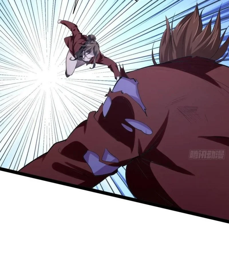 Halaman 9 — Starting From Maximum Charm Point 1 Chapter 70