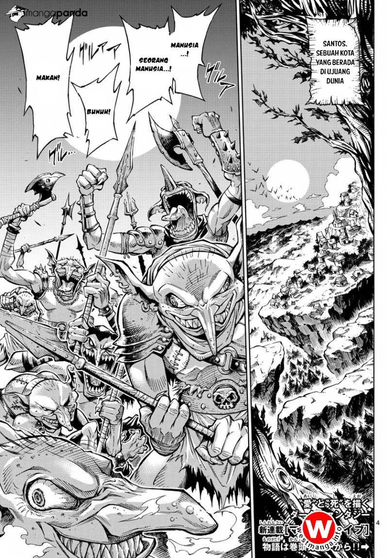 Halaman 4 — Marry Grave Chapter 1