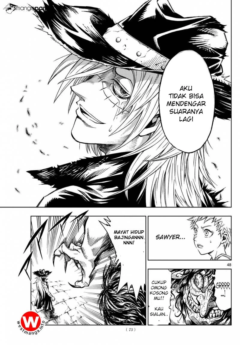Halaman 45 — Marry Grave Chapter 1