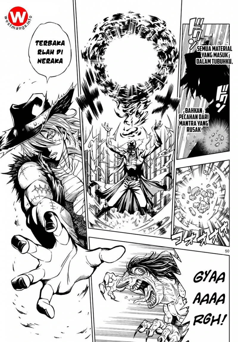 Halaman 47 — Marry Grave Chapter 1