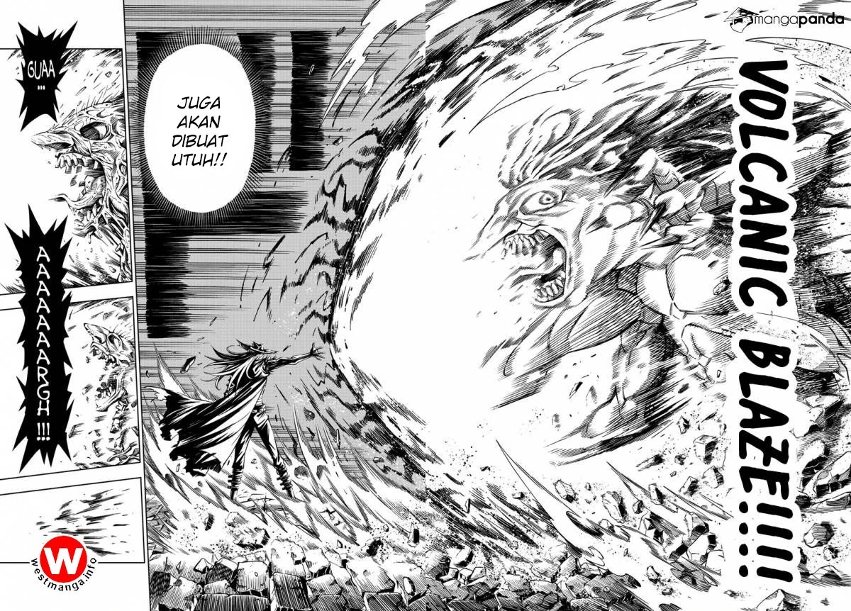 Halaman 48 — Marry Grave Chapter 1