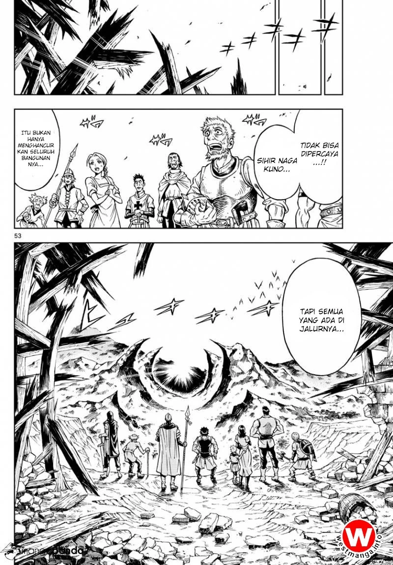 Halaman 49 — Marry Grave Chapter 1