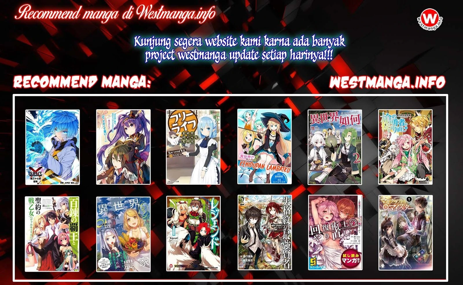 Halaman 54 — Marry Grave Chapter 1
