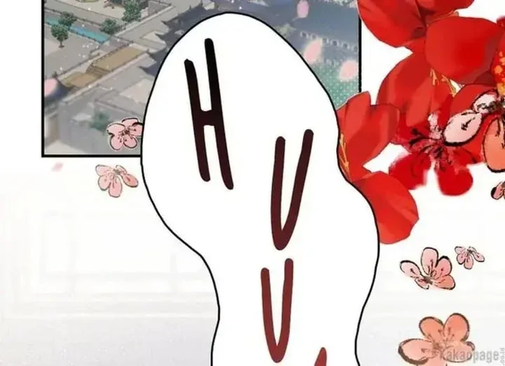 Halaman 3 — Master Villainess the Invincible! Chapter 72