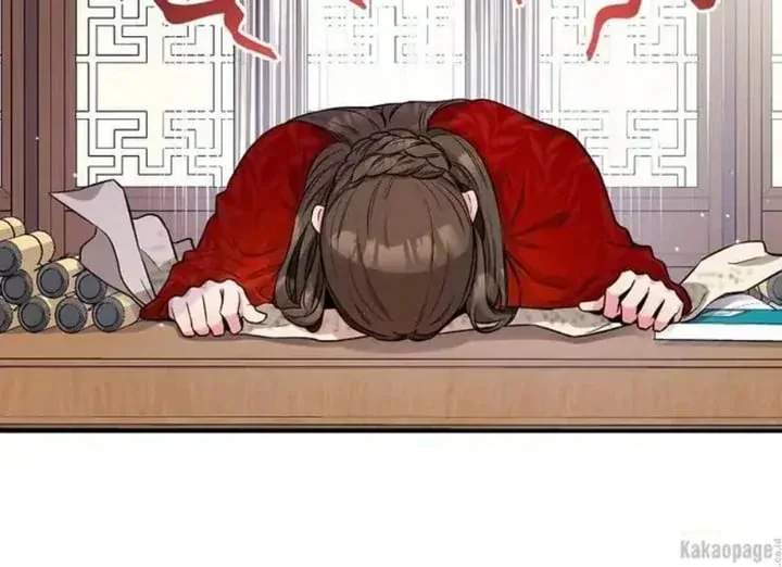 Halaman 5 — Master Villainess the Invincible! Chapter 72