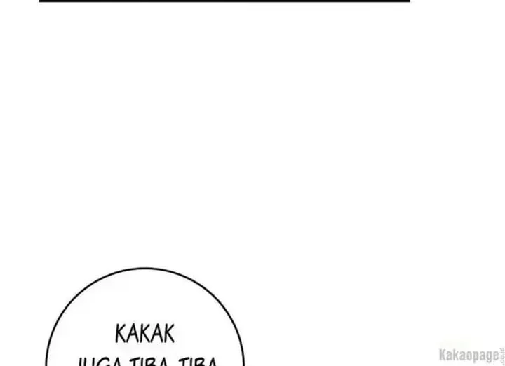 Halaman 9 — Master Villainess the Invincible! Chapter 72
