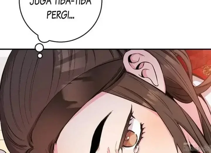Halaman 10 — Master Villainess the Invincible! Chapter 72