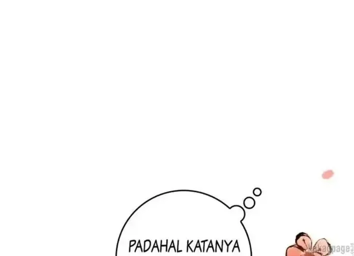 Halaman 12 — Master Villainess the Invincible! Chapter 72