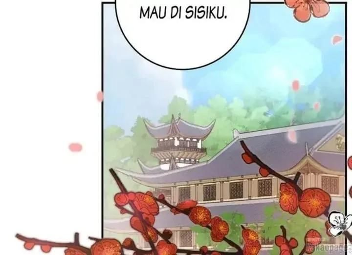 Halaman 13 — Master Villainess the Invincible! Chapter 72