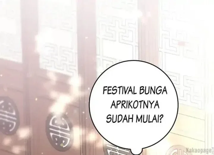 Halaman 17 — Master Villainess the Invincible! Chapter 72