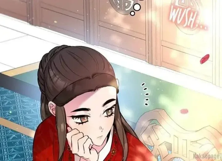 Halaman 18 — Master Villainess the Invincible! Chapter 72