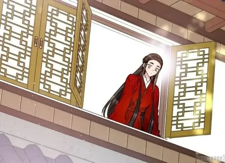Halaman 25 — Master Villainess the Invincible! Chapter 72