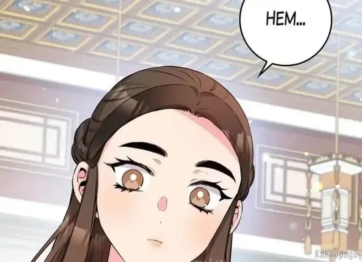 Halaman 30 — Master Villainess the Invincible! Chapter 72