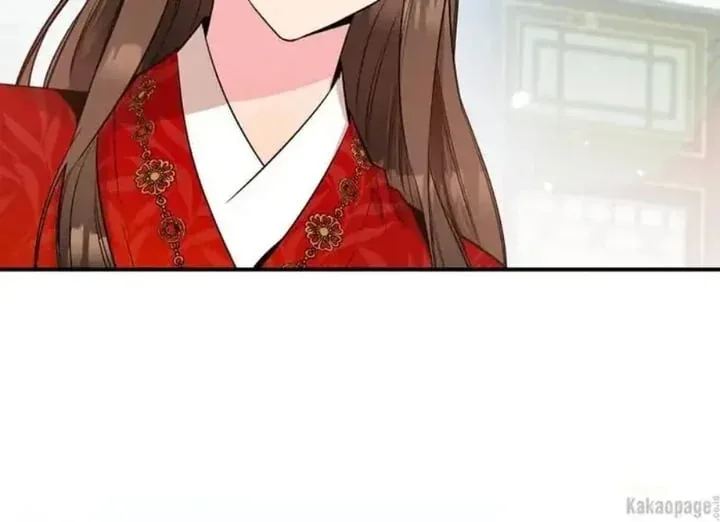 Halaman 31 — Master Villainess the Invincible! Chapter 72