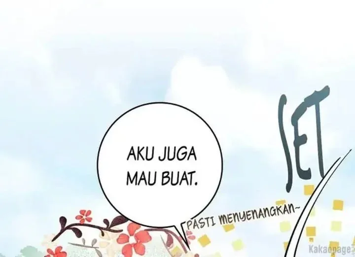 Halaman 32 — Master Villainess the Invincible! Chapter 72