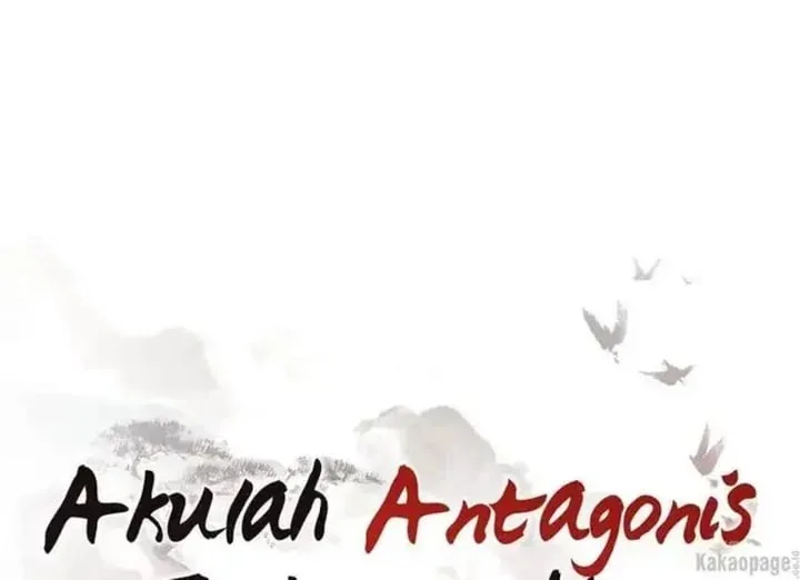 Halaman 36 — Master Villainess the Invincible! Chapter 72