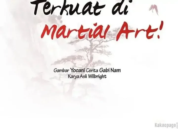 Halaman 37 — Master Villainess the Invincible! Chapter 72
