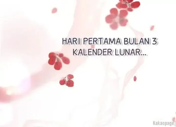 Halaman 39 — Master Villainess the Invincible! Chapter 72