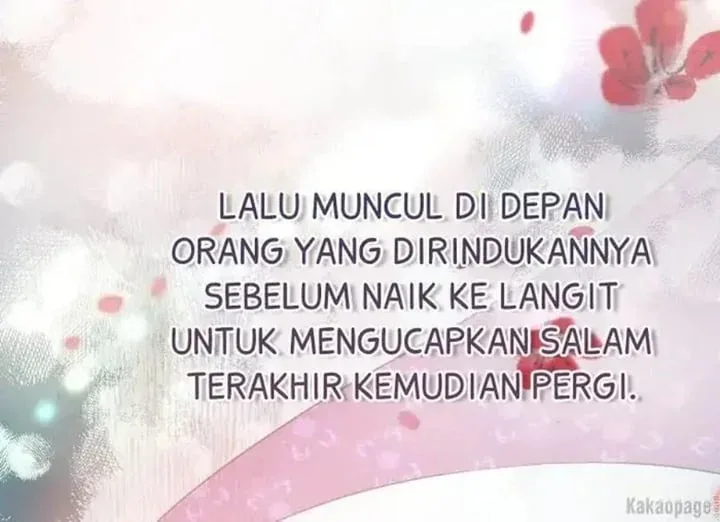 Halaman 41 — Master Villainess the Invincible! Chapter 72